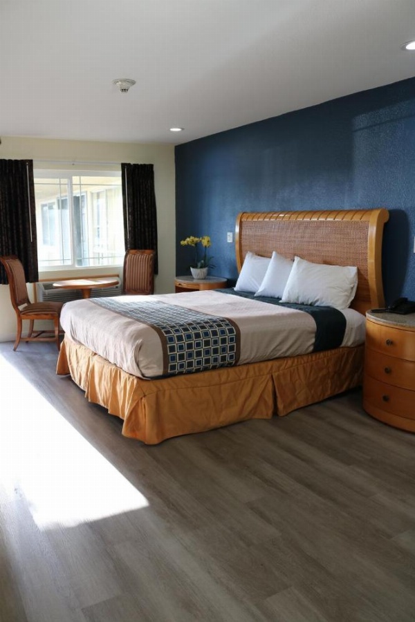 Valli Hi Motel image 10