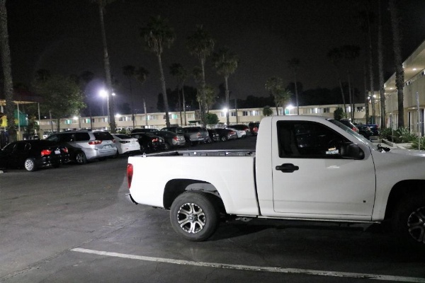 Valli Hi Motel image 5